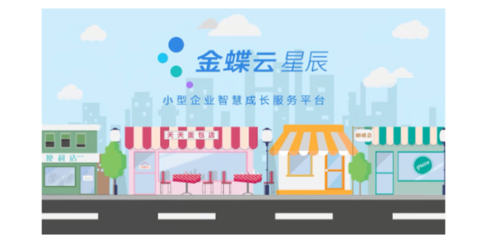 河北区购买天津金蝶软件就选金蝶软件服务商天津天诚时代科技,天津金蝶软件
