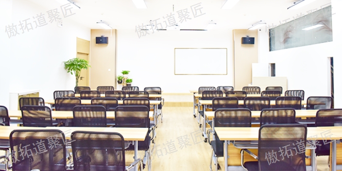 东川区正规学历提升形式,学历提升