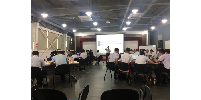 青海信息化管理咨询商家,管理咨询