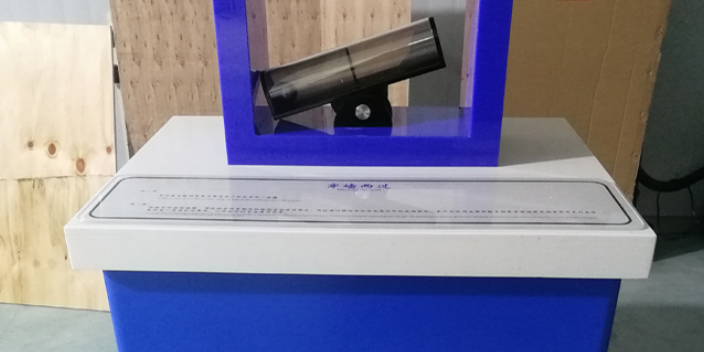 陕西墙面科技教学科普壁挂展品一体化解决方案,教学科普壁挂展品