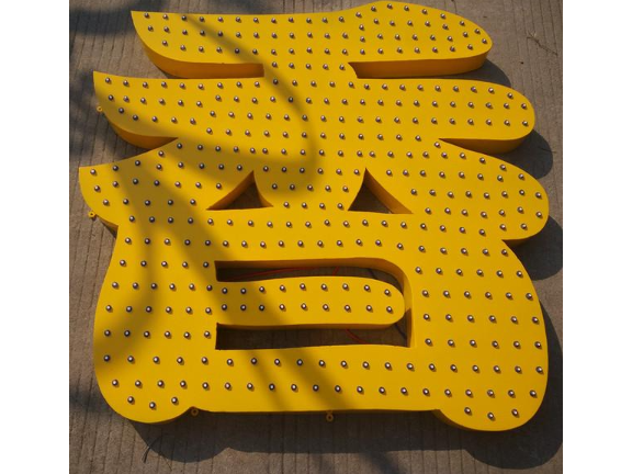 山西墙体广告代理市场价格,广告代理