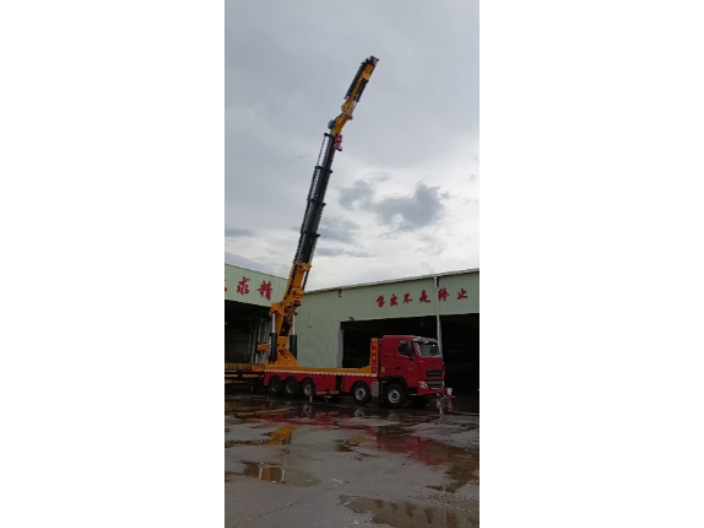 福建会计货物搬运值得推荐,货物搬运