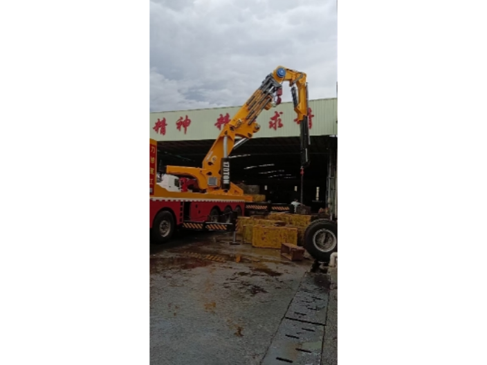 福建如何货物搬运值得推荐,货物搬运