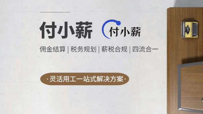 项目税务筹划平台,税务筹划