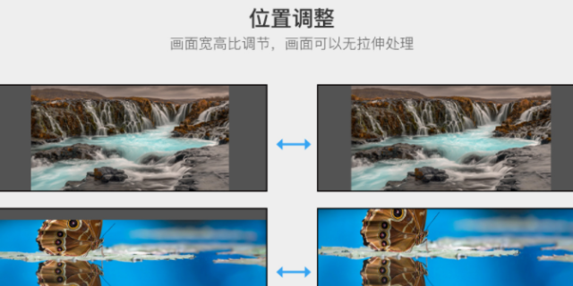 内蒙古三通道边缘融合器服务保障,边缘融合器