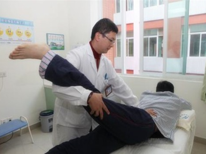 上海偏瘫后遗症自我康复锻炼注意事项,偏瘫