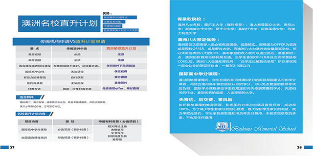 新都区留学中心,留学