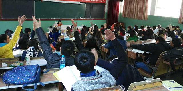 国际营养师考试时间,营养师