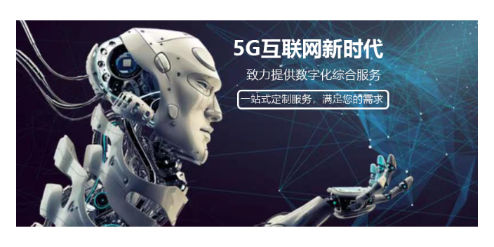 考试软件开发咨询,软件开发