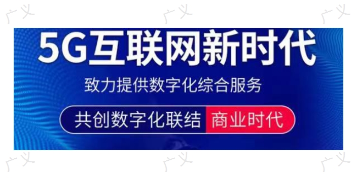 考试软件开发咨询,软件开发