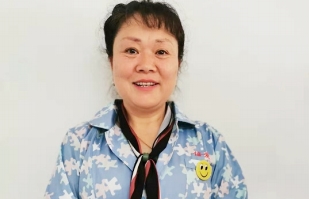静安区居家护工哪家更专业,护工