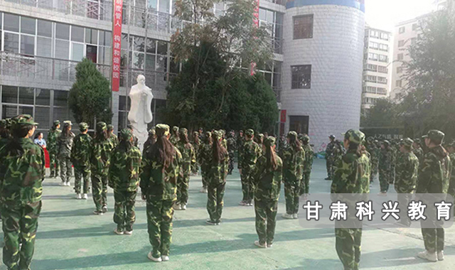 酒泉计算机培训,计算机