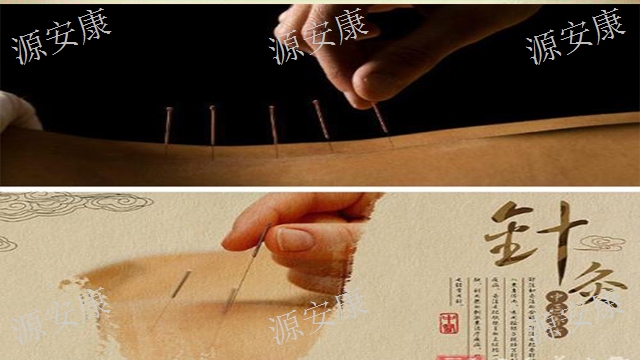 黔西南正骨推拿学习手法,学习