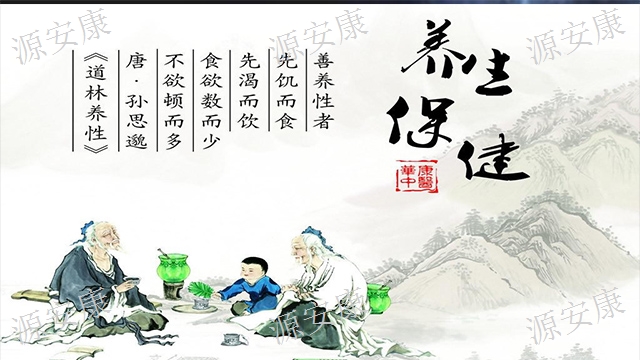 黔西南正骨推拿学习手法,学习