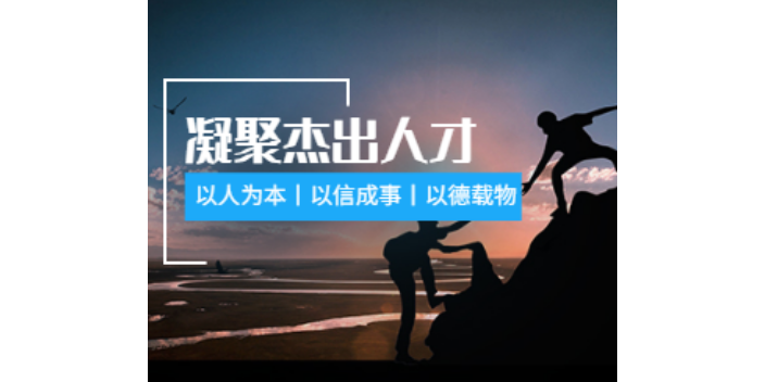 公司注销哪里好,公司注销