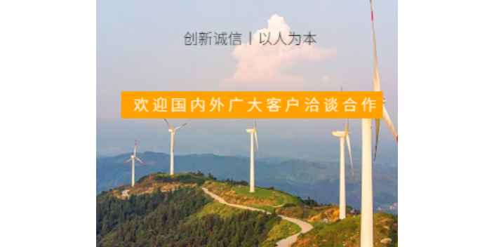 公司注销哪里好,公司注销