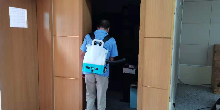 专业跳蚤灭治电话,跳蚤灭治