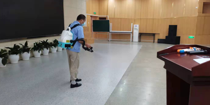 专业跳蚤灭治电话,跳蚤灭治