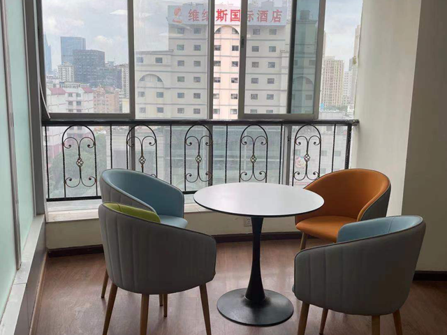 昆明住家保姆公司电话,保姆