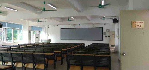 广东教育投影学校投影,学校投影