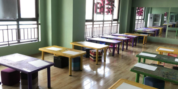 上海有哪些信息咨询服务售价,信息咨询服务
