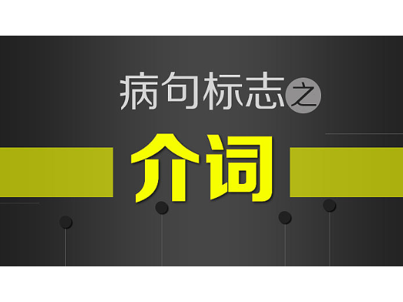 青浦区品牌广告策划联系人,广告策划