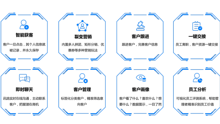 阳泉大数据是真的吗,大数据