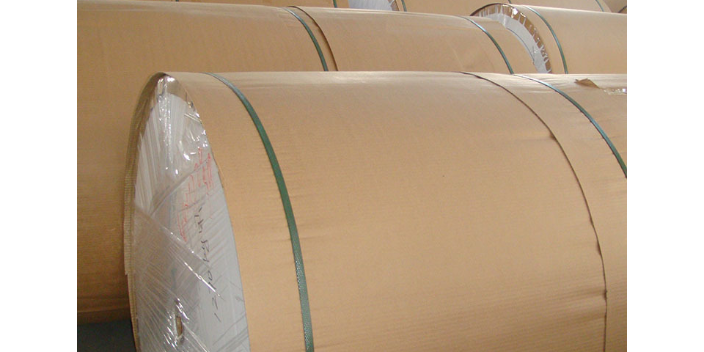 桑植推广商务服务特点,商务服务