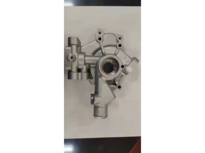 门头沟区一站式企业咨询五星服务,企业咨询