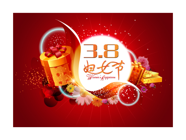 肥东标准广告设计对比价,广告设计