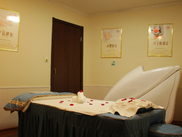 南京建邺哪里的月子房间套餐好,月子房间套餐
