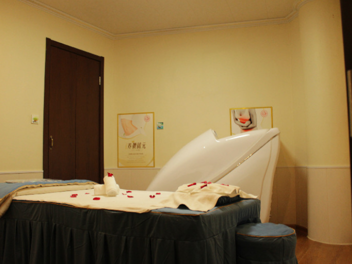 南京建邺哪里的月子房间套餐好,月子房间套餐