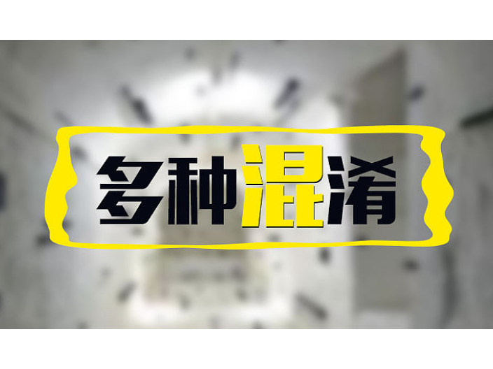 徐州个人广告设计服务电话,广告设计