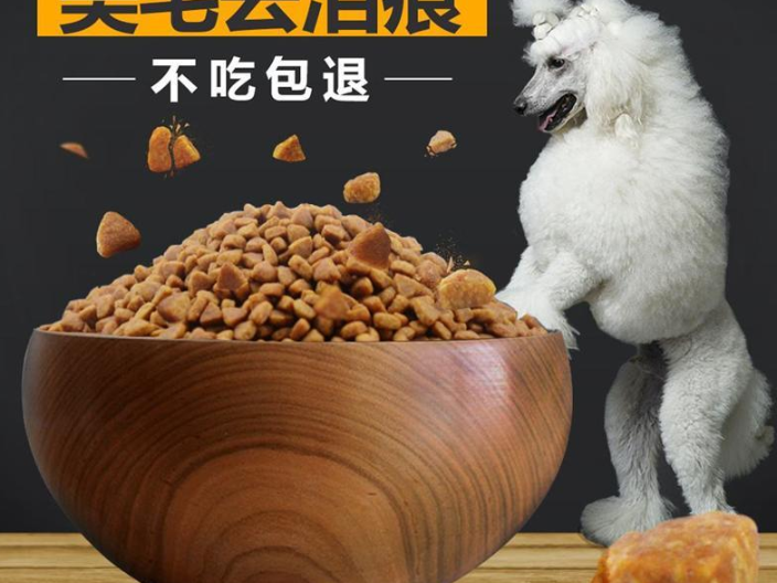 丹麦狗粮进口报关服务,狗粮进口报关