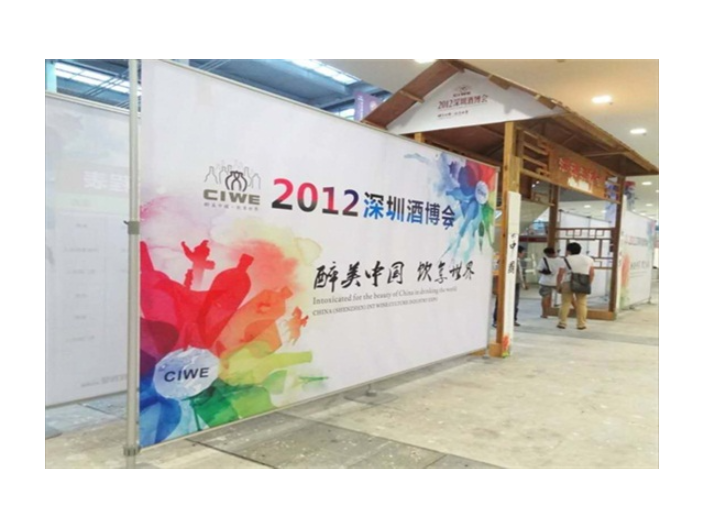 徐州公司广告制作电话,广告制作