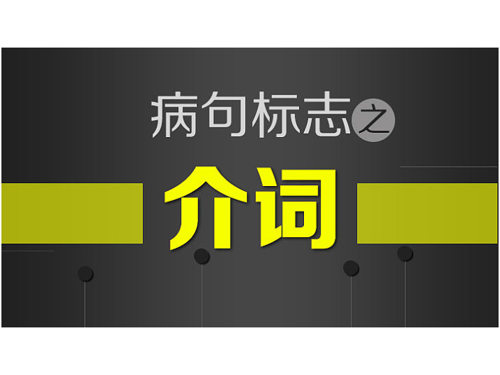 徐州公司广告制作电话,广告制作