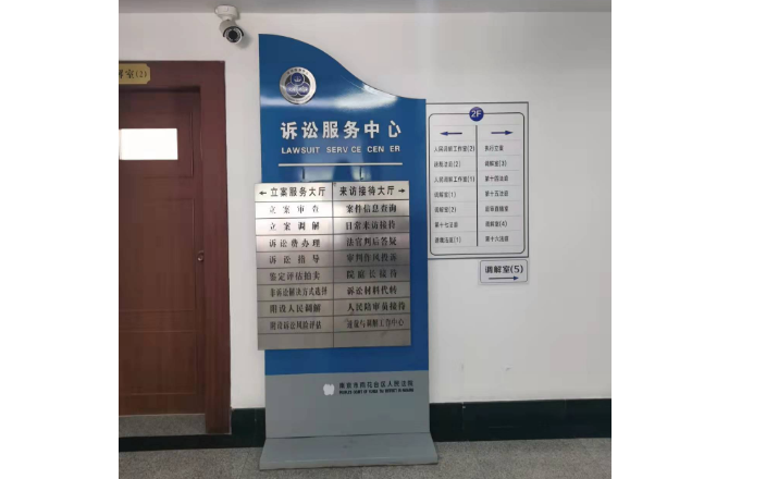 南京合同纠纷民事诉讼程序,民事诉讼