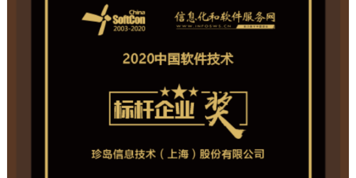 嘉兴方案好制造行业推广性价比,制造行业推广