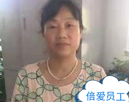 找上海男护工每天多少钱,护工