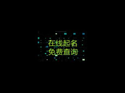 山东会计财务顾问平台 创业堂