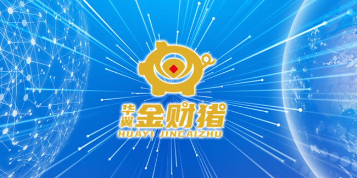 青岛实时分账系统需要更新吗,公司分账系统