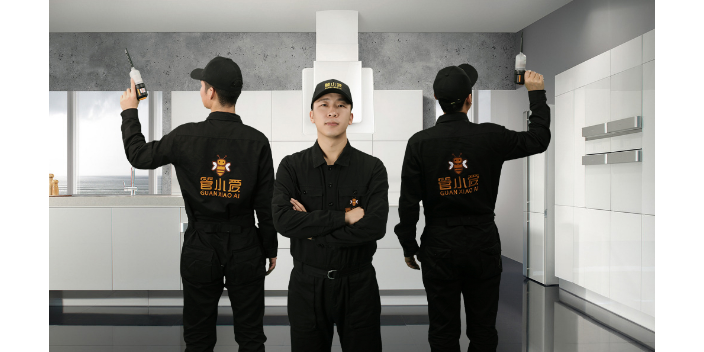 请保洁钟点工清洁客厅要多少钱,大扫除