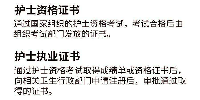 兰州新区房地产开发二级代办中心有哪些,资格