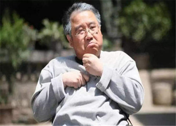 脑卒中那种康复锻炼好,脑卒中