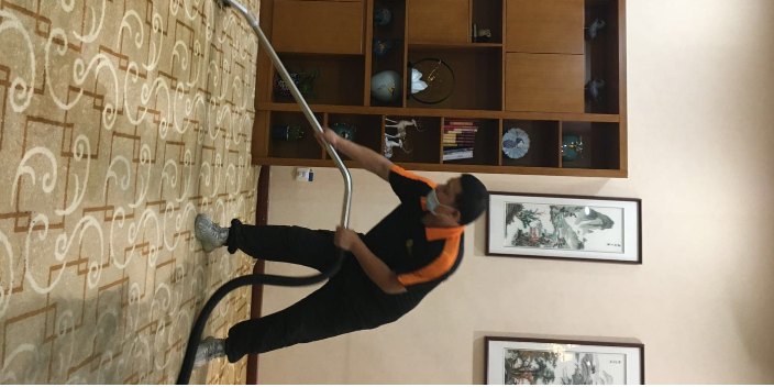 塔城物业托管怎么样,托管