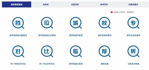 河南与名师面对面升学指导网,升学指导网