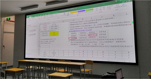 上海乡镇党建馆投影找谁,党建馆投影
