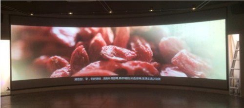 上海乡镇党建馆投影找谁,党建馆投影