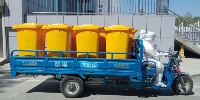 阿勒泰医院保洁哪家便宜,保洁