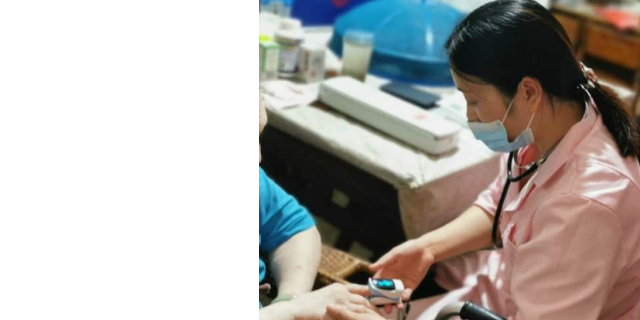虹口区一对一医院护工多少钱,医院护工